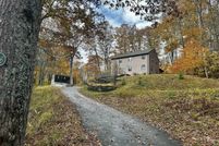 Property for sale in Cheshire County, New Hampshire