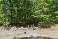 Property for sale in Bradley County, Tennessee