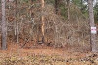 Property for sale in McCurtain County, Oklahoma