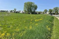 Property for sale in Dane County, Wisconsin