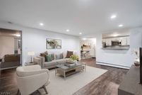 Property for sale in Bergen County, New Jersey