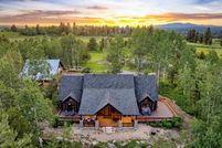 Property for sale in Valley County, Idaho