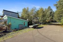 Property for sale in Tillamook County, Oregon