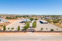 Recreational Property for sale in El Paso County, Texas