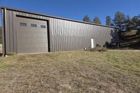 Property for sale in Goshen County, Wyoming