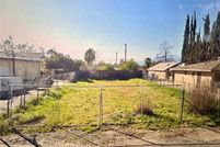 Property for sale in San Bernardino County, California