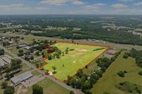 Commercial Property for sale in Titus County, Texas