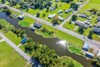 Property for sale in Terrebonne Parish, Louisiana