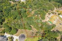 Undeveloped Land for sale in Brazos County, Texas