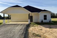 Property for sale in Titus County, Texas