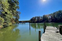 Property for sale in Northumberland County, Virginia
