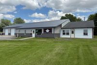 Property for sale in Crawford County, Ohio