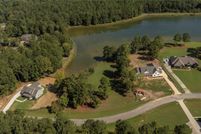 Property for sale in Montgomery County, Alabama