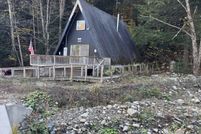 Recreational Property for sale in Windsor County, Vermont