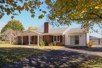 Property for sale in Carroll County, Virginia