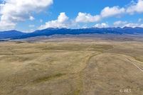 Property for sale in Custer County, Colorado