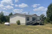 Residential Property for sale in Stone County, Arkansas