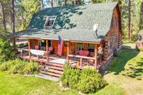 Property for sale in Lake County, Montana