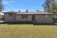 Property for sale in Macomb County, Michigan