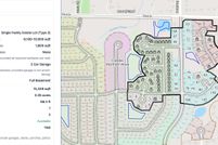 Property for sale in Kenosha County, Wisconsin