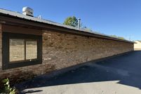 Property for sale in Washington County, Tennessee