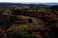 Property for sale in Oceana County, Michigan