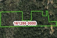 Property for sale in Duval County, Florida