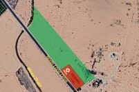 Farm Property for sale in El Paso County, Texas