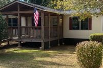 Property for sale in Chambers County, Alabama