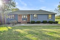 Property for sale in Madison County, Kentucky