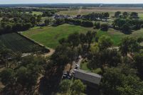 Property for sale in Murray County, Oklahoma