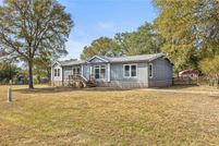 Property for sale in Burleson County, Texas