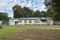 Property for sale in McDonald County, Missouri