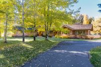 Waterfront Property for sale in Blaine County, Idaho