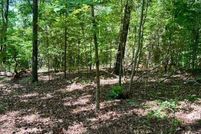 Waterfront Property for sale in Anderson County, South Carolina