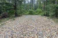 Property for sale in Montgomery County, Arkansas