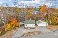Farm Property for sale in Androscoggin County, Maine