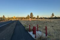 Property for sale in Deschutes County, Oregon