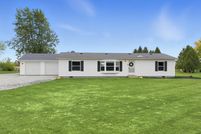 Property for sale in Whitley County, Indiana