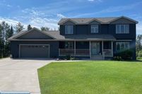 Property for sale in Saint Louis County, Minnesota