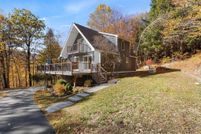 Property for sale in Merrimack County, New Hampshire