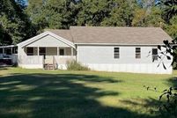 Property for sale in Houston County, Alabama