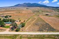 Property for sale in San Juan County, Utah