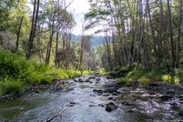 Property for sale in Sonoma County, California