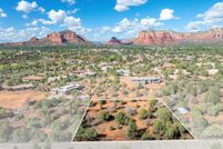 Property for sale in Yavapai County, Arizona