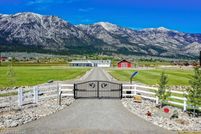 Recreational Property for sale in Douglas County, Nevada