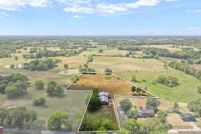 Ranch Property for sale in Warren County, Kentucky