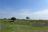 Property for sale in Dewitt County, Texas