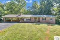 Property for sale in Henry County, Virginia