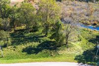 Undeveloped Land for sale in Madison County, Alabama